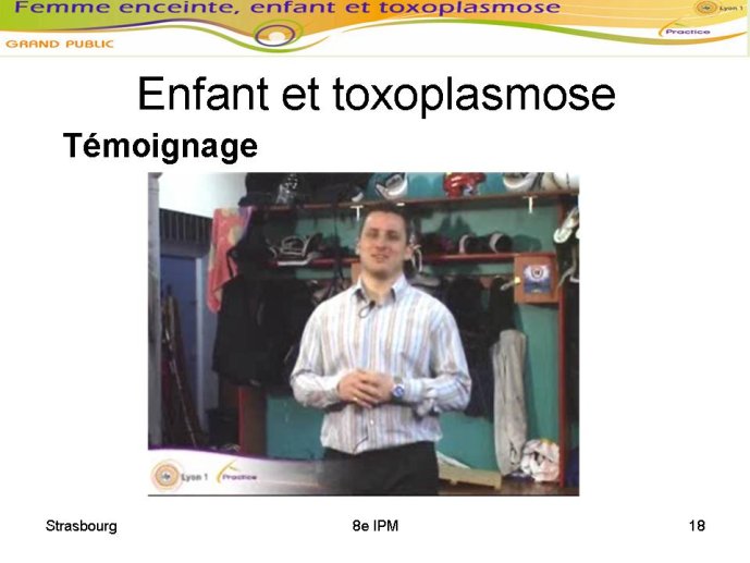 Diapositive18