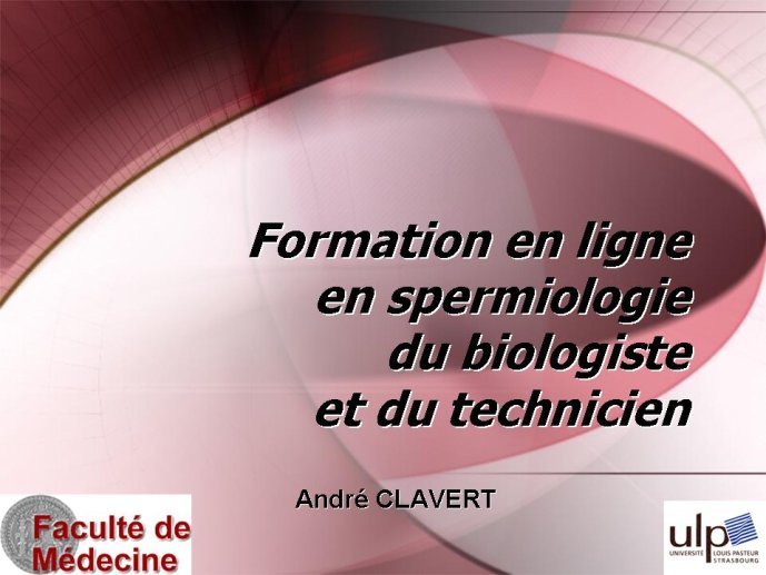 Diapositive1