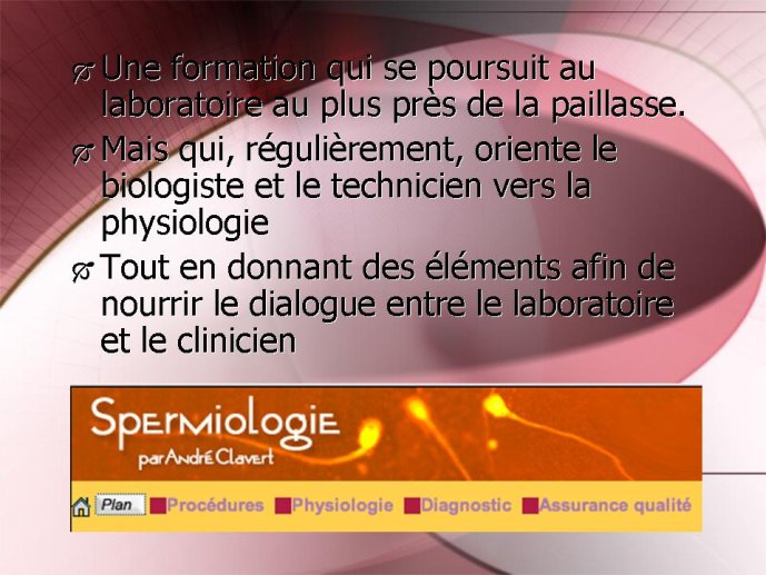 Diapositive4