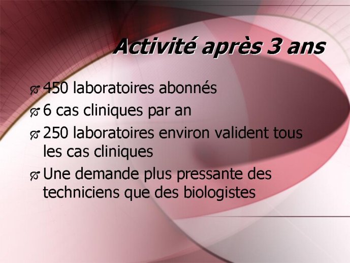 Diapositive13