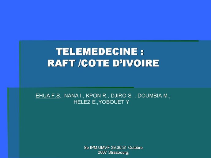 Diapositive1