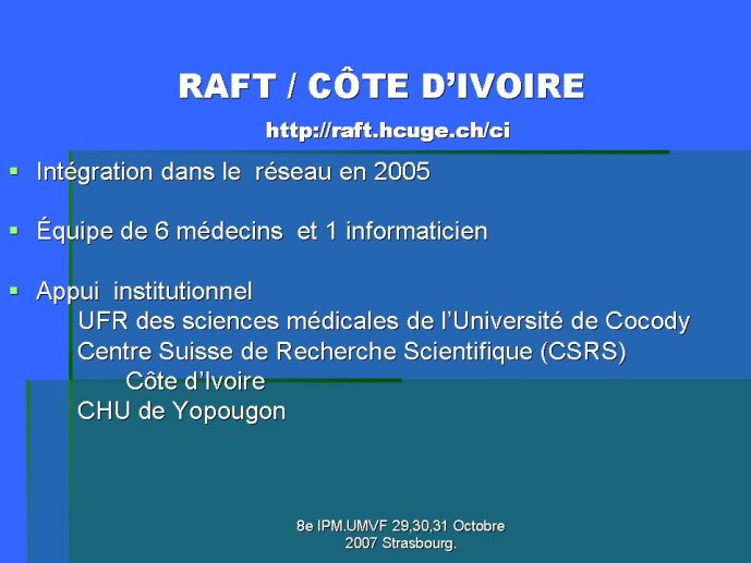 Diapositive5