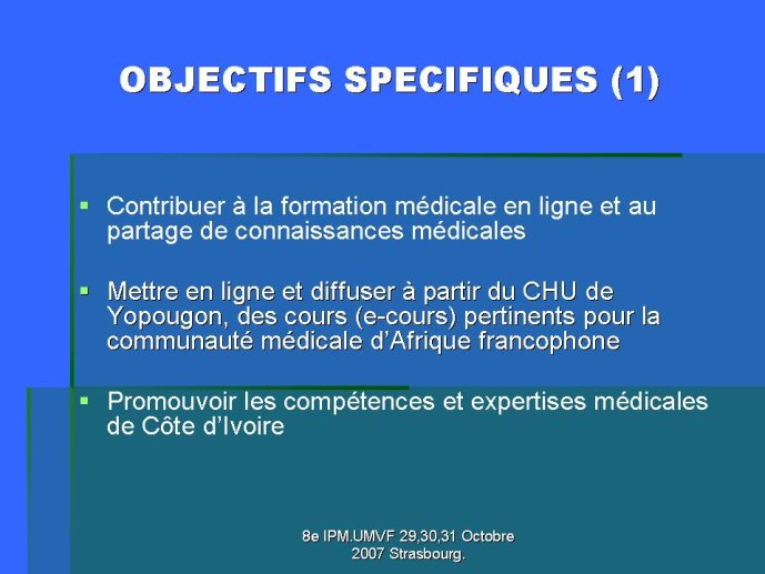 Diapositive7