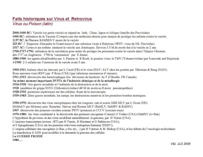 Conf%20HIV%20Gre%20I_02