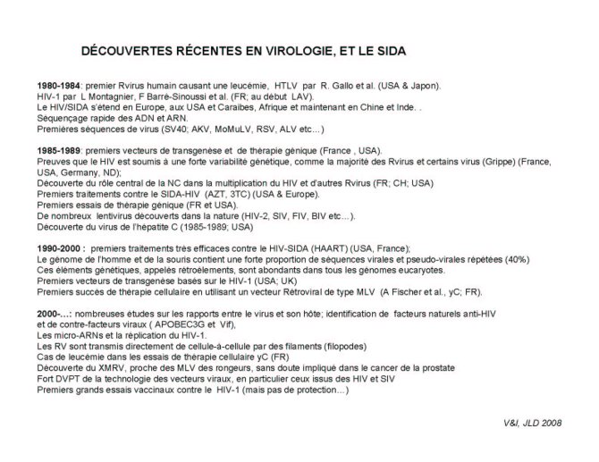 Conf%20HIV%20Gre%20I_03