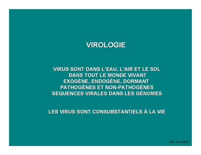 Conf%20HIV%20Gre%20I_04