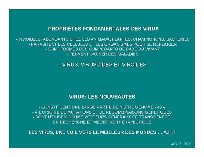 Conf%20HIV%20Gre%20I_10