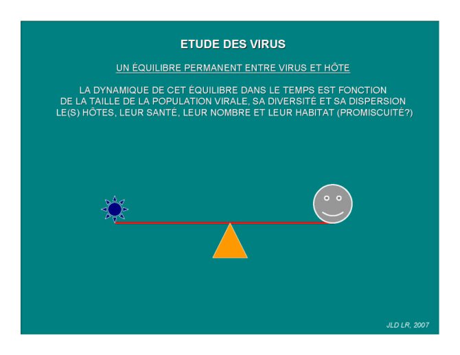 Conf%20HIV%20Gre%20I_11
