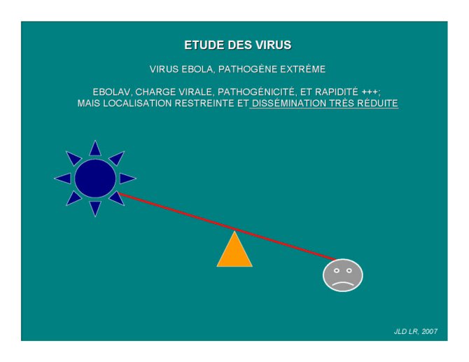 Conf%20HIV%20Gre%20I_12