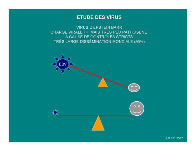 Conf%20HIV%20Gre%20I_14