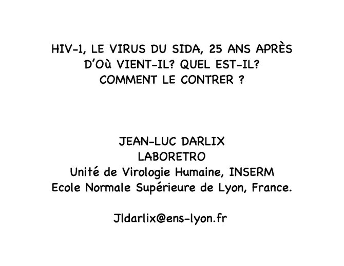 Conf%20HIV%20Gre%20I_15