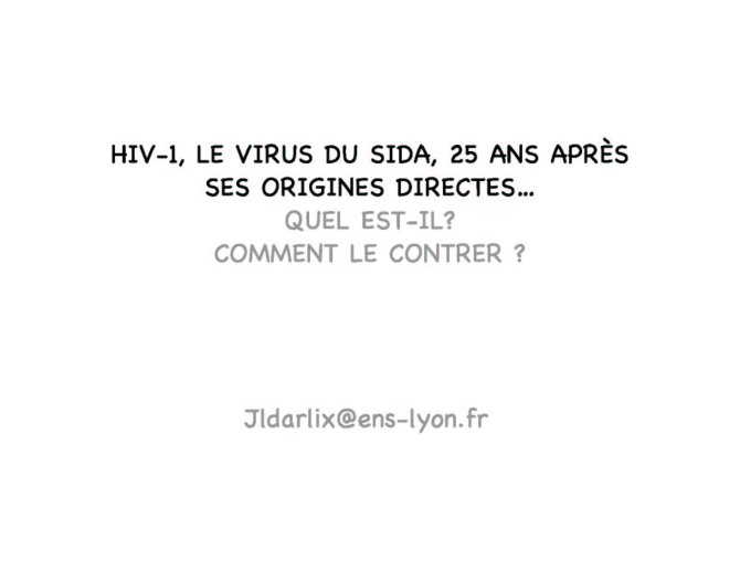 Conf%20HIV%20Gre%20I_16