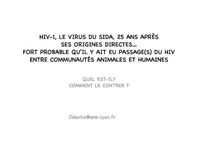 Conf%20HIV%20Gre%20I_20