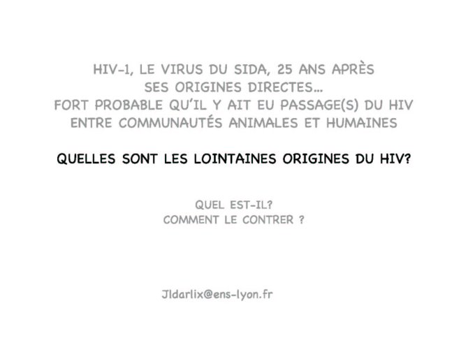 Conf%20HIV%20Gre%20I_21