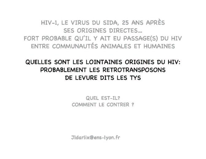 Conf%20HIV%20Gre%20I_26