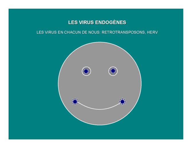 Conf%20HIV%20Gre%20I_30