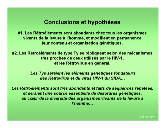 Conf%20HIV%20Gre%20I_32