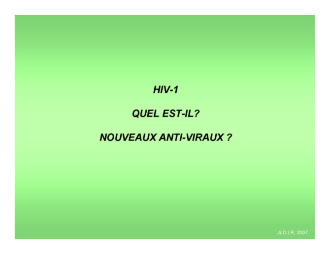 Conf%20HIV%20Gre%20I_33