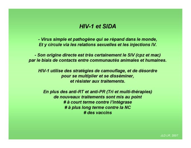 Conf%20HIV%20Gre%20I_38