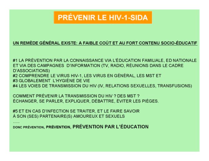 Conf%20HIV%20Gre%20I_39
