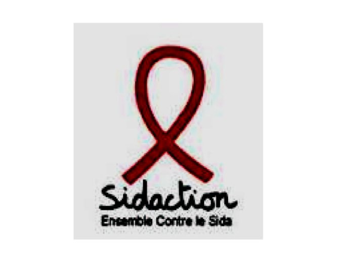 Conf%20HIV%20Gre%20I_41