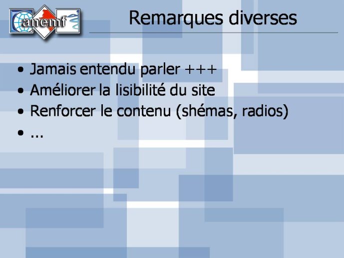 Diapositive13