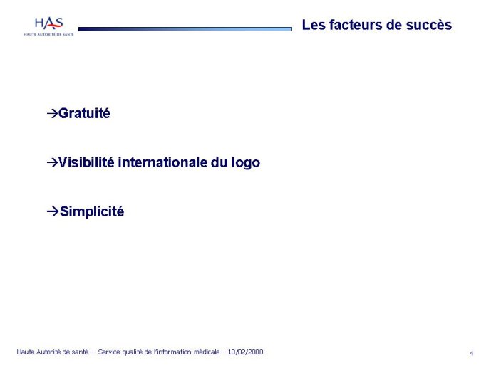 Diapositive4