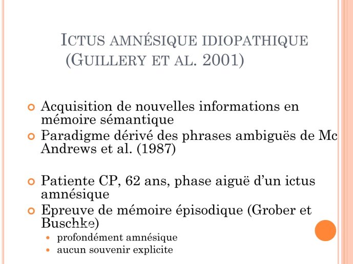 Eustache-ProusTime1-12.jpg