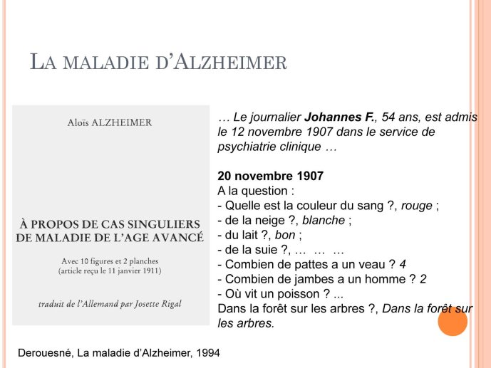 Eustache-ProusTime1-13.jpg