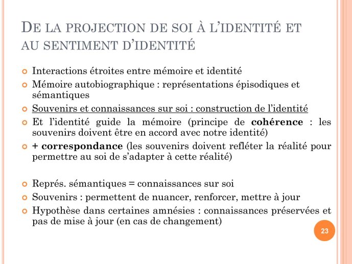 Eustache-ProusTime1-23.jpg