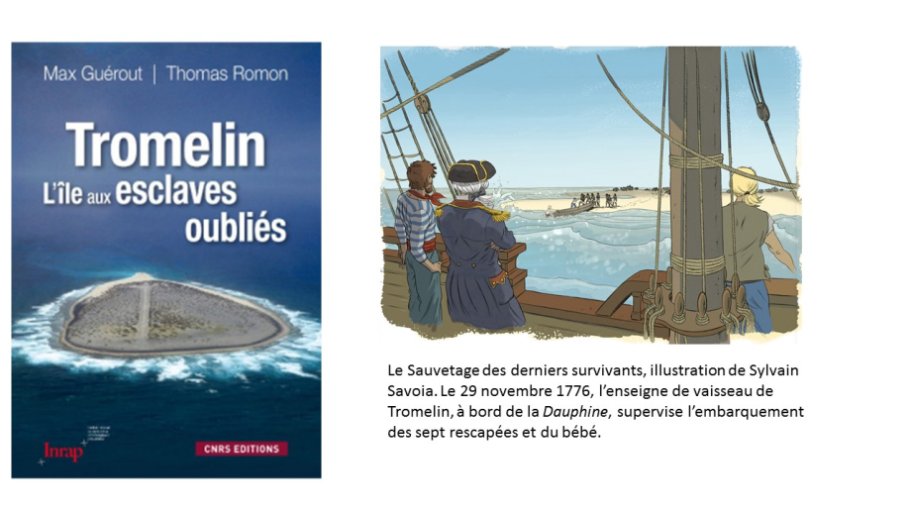 Le Roux-ProusTime1-21.JPG