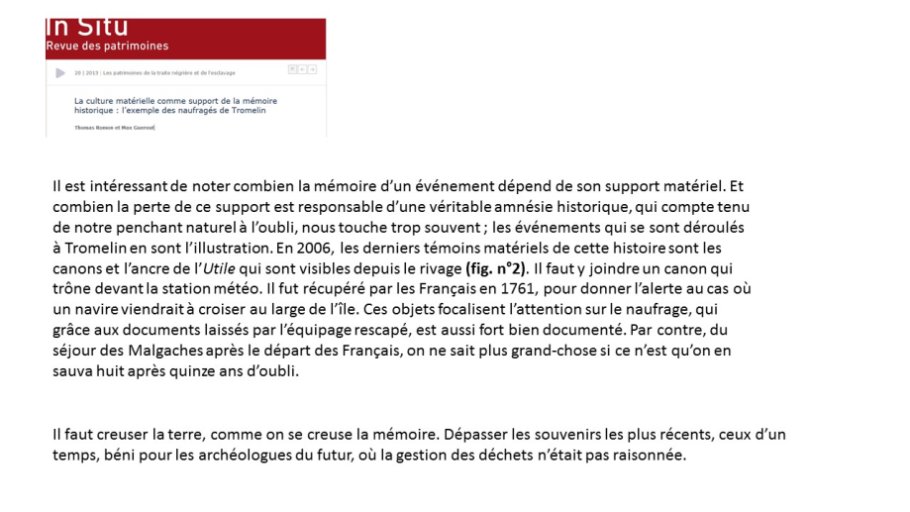 Le Roux-ProusTime1-22.JPG