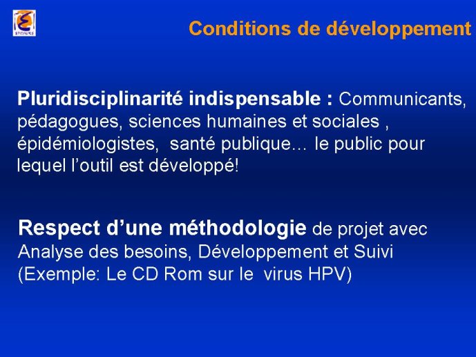 Diapositive11