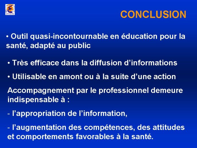 Diapositive13