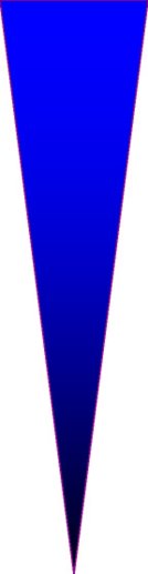 Hazan_09_0003