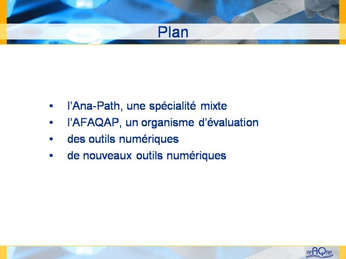 Diapositive2