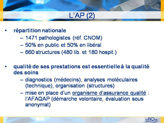 Diapositive4