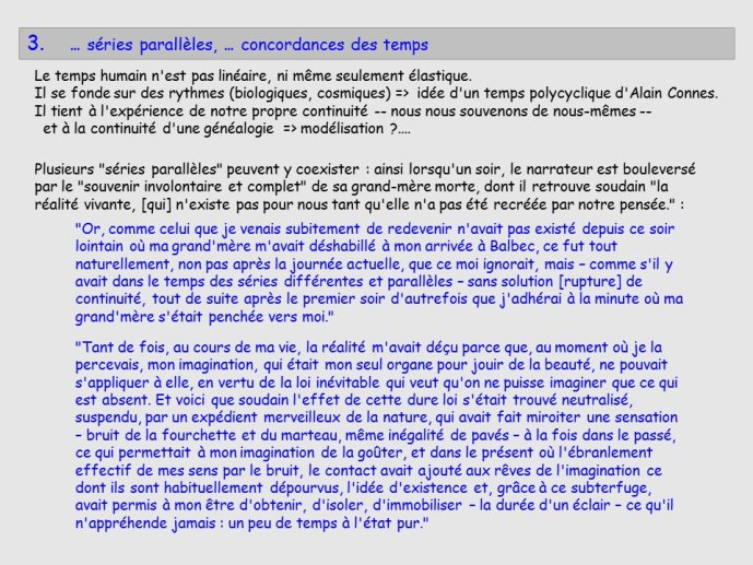 Charru-ProusTime2-14.JPG