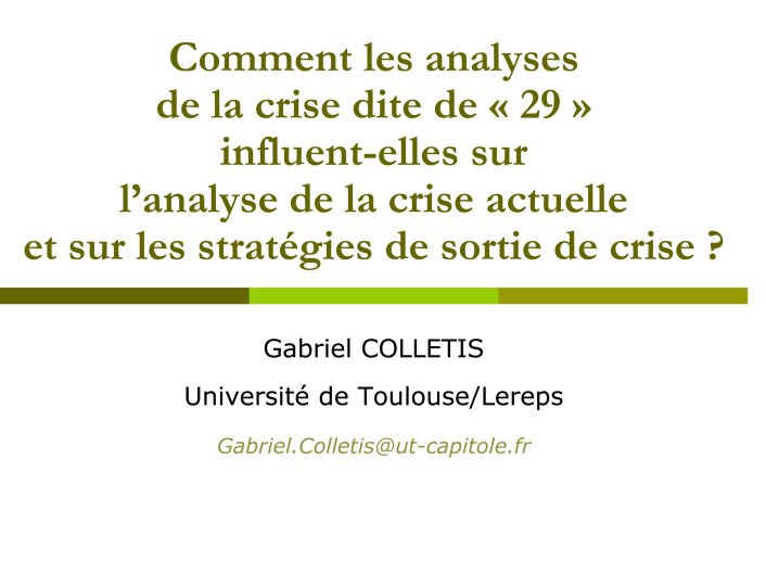 Colletis-ProusTime2-01.jpg