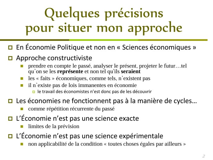 Colletis-ProusTime2-02.jpg