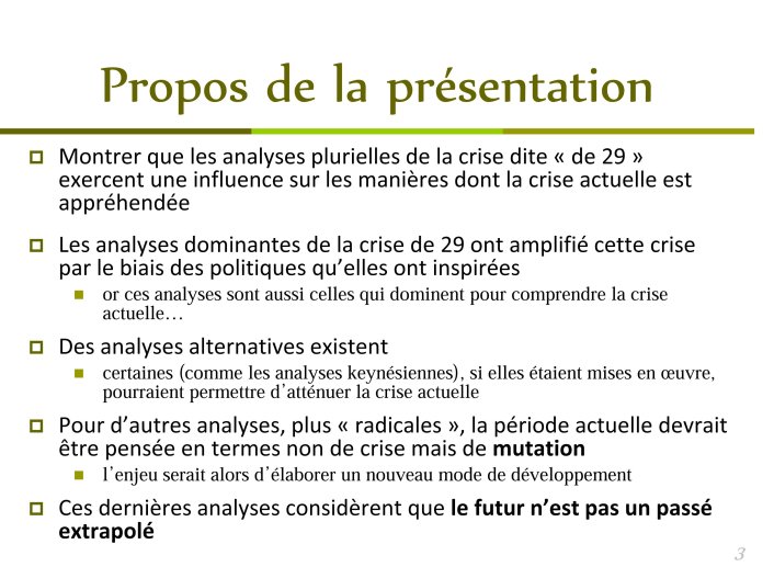 Colletis-ProusTime2-03.jpg