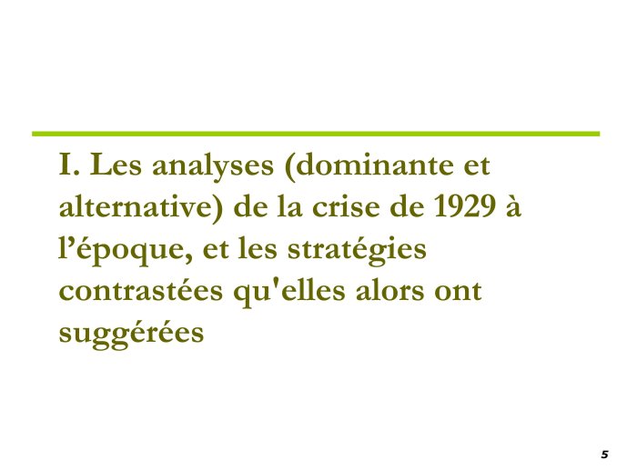 Colletis-ProusTime2-05.jpg