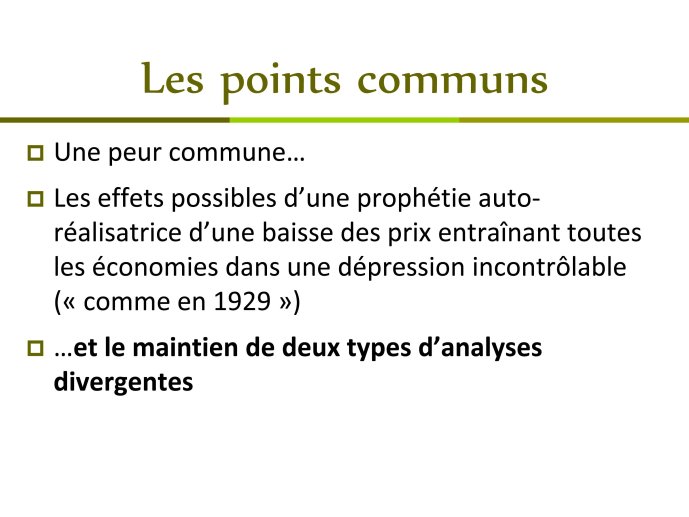 Colletis-ProusTime2-12.jpg