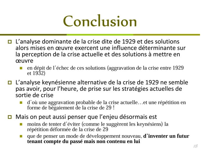Colletis-ProusTime2-18.jpg