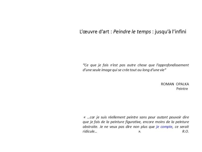 Tine-Opalka-ProusTime2-01.JPG