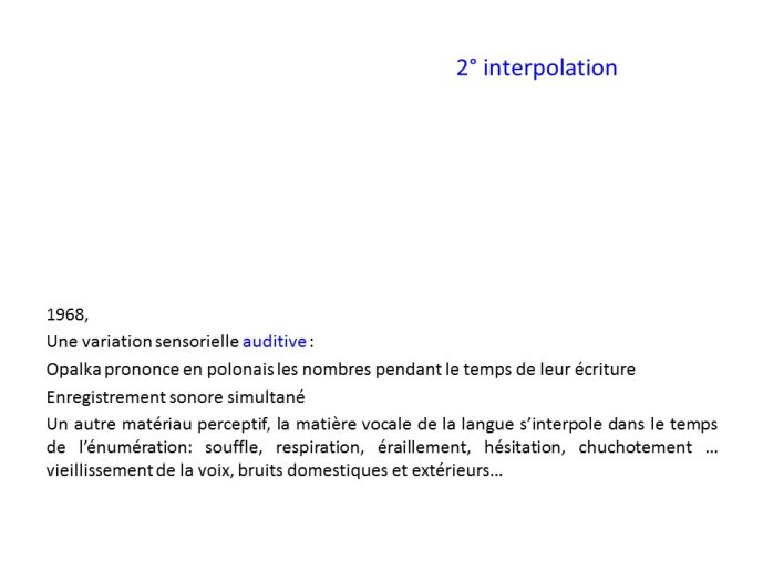 Tine-Opalka-ProusTime2-08.JPG