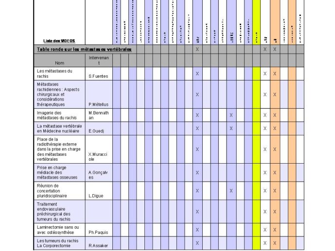 Diapositive14