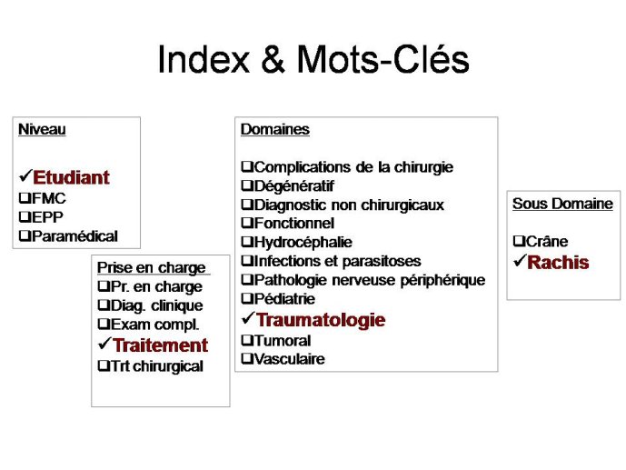 Diapositive16