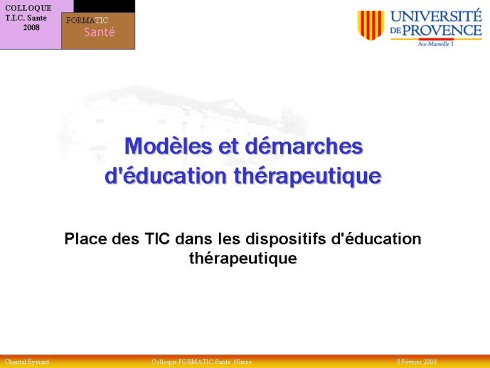 Diapositive1