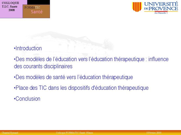 Diapositive2
